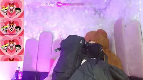 pucca online show from 20, 9, 2025