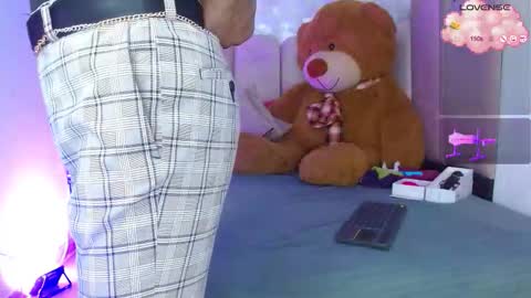 pucca online show from 20, 12, 2025