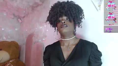 pucca online show from 17, 2, 2026