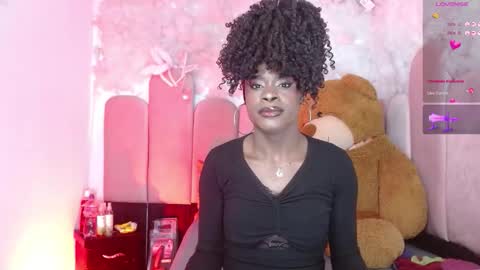 pucca online show from 4, 3, 2026