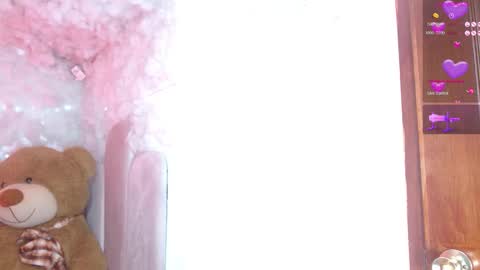 pucca online show from 12, 3, 2026