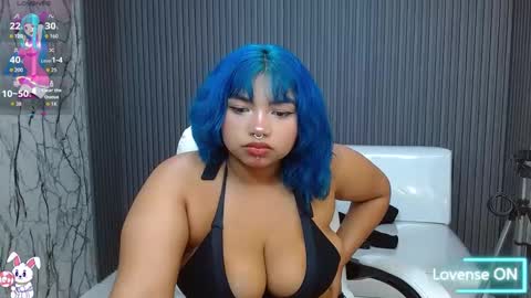 Snapshot of pucaquiereagaru18 chatting on 10, 9, 2025 pucaquiereagaru18 online show from 10, 9, 2025