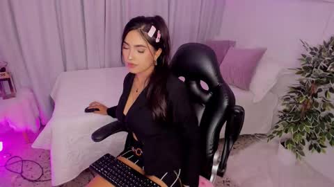 Pucca online show from 24, 9, 2025