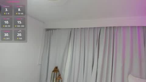 Pucca online show from 4, 12, 2025