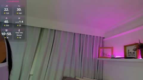 Pucca online show from 13, 1, 2026