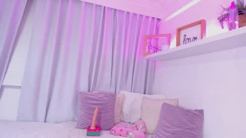 Pucca online show from 19, 1, 2026