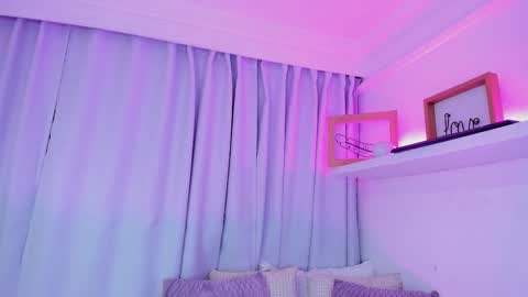 Pucca online show from 3, 2, 2026