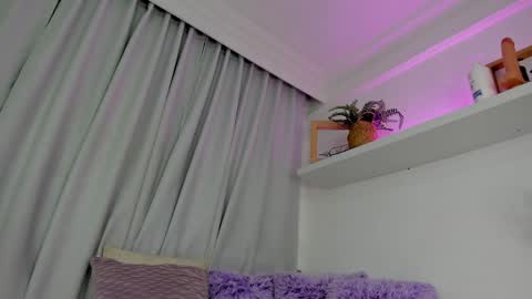 Pucca online show from 8, 4, 2026