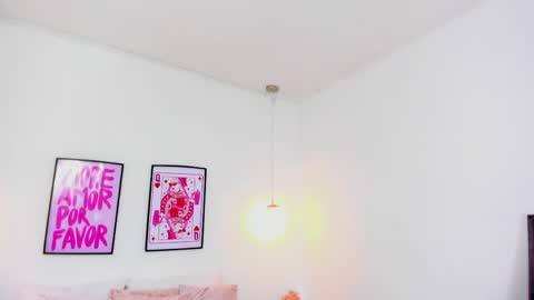 Pucca online show from 30, 5, 2026