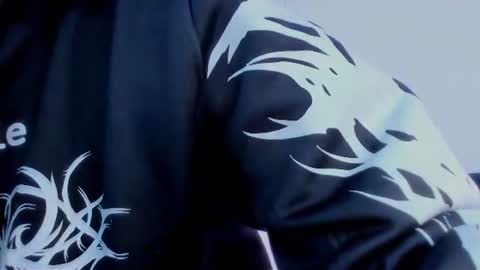 Snapshot of pucca7 chatting on 23, 6, 2026 Pucca online show from 23, 6, 2026