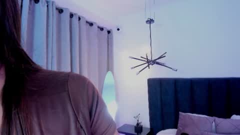 Snapshot of pucca7 chatting on 29, 6, 2026 Pucca online show from 29, 6, 2026