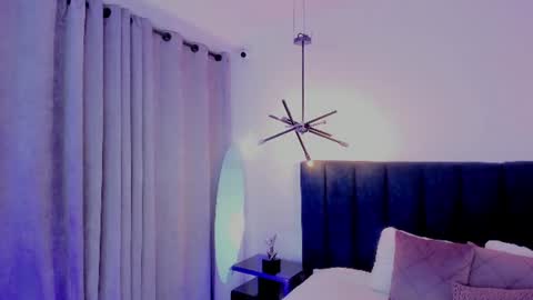 Snapshot of pucca7 chatting on 11, 7, 2026 Pucca online show from 11, 7, 2026