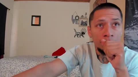 puccaygaru69 online show from 4, 4, 2026