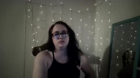 Drowning Puddles online show from 3, 2, 2026