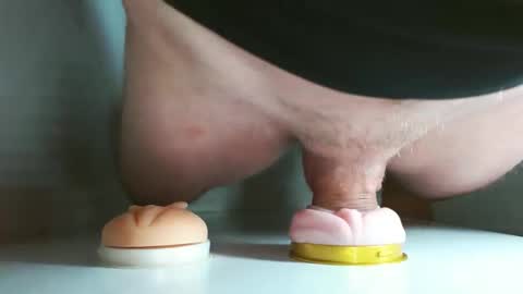 PuDe90 online show from 23, 9, 2025