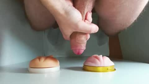 PuDe90 online show from 8, 10, 2025