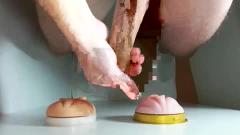 PuDe90 online show from 13, 10, 2025