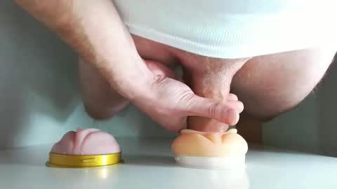 PuDe90 online show from 6, 1, 2026