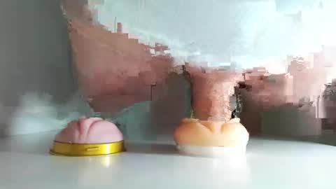 PuDe90 online show from 24, 2, 2026