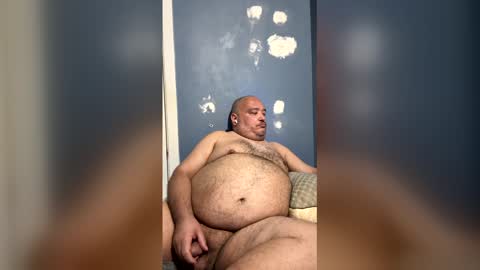 Puerto Rican DJ online show from 10, 3, 2026