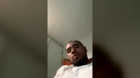 Snapshot of puertoricanmarcus chatting on 16, 7, 2026 puertoricanmarcus online show from 16, 7, 2026