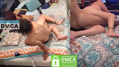 LOVE TO GET MY ASS FUCKED online show from 10, 2, 2026