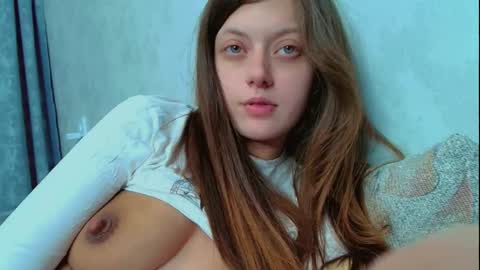 Nayaa Nay 3 online show from 3, 3, 2025