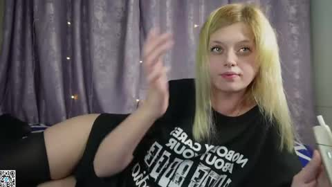 Nayaa Nay 3 online show from 12, 4, 2026