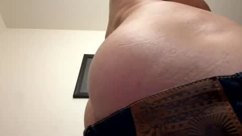 CocksRfun420 online show from 16, 6, 2026