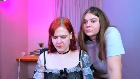 Snapshot of puffetish chatting on 1, 12, 2024 Jenna online show from 1, 12, 2024