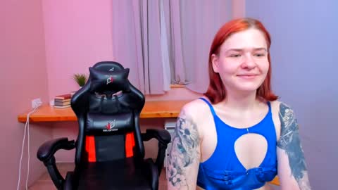 Snapshot of puffetish chatting on 17, 12, 2024 Jenna online show from 17, 12, 2024