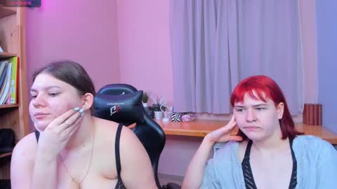 Snapshot of puffetish chatting on 24, 12, 2024 Jenna online show from 24, 12, 2024