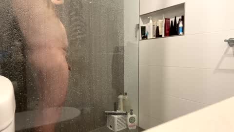 puffiest online show from 3, 1, 2025