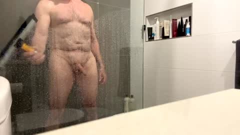 puffiest online show from 5, 1, 2025