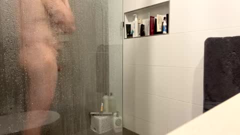 puffiest online show from 12, 1, 2025