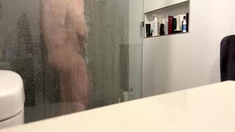 puffiest online show from 16, 1, 2025