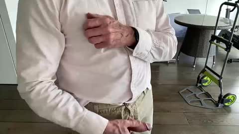 puffiest online show from 30, 1, 2025