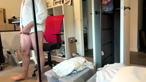 puffiest online show from 2, 2, 2025