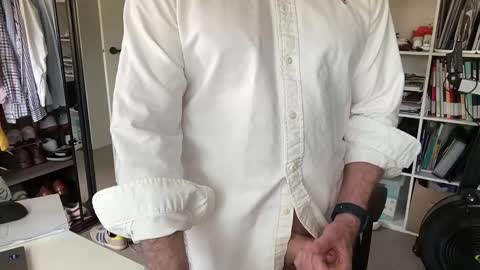 puffiest online show from 11, 3, 2025