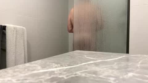 puffiest online show from 21, 9, 2025