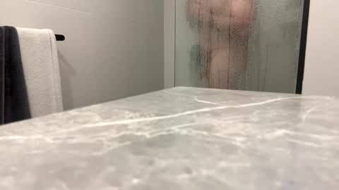 puffiest online show from 22, 9, 2025