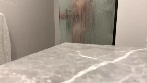 puffiest online show from 13, 10, 2025