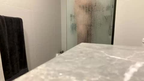 puffiest online show from 4, 12, 2025