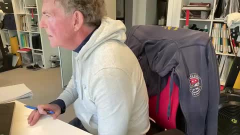 Snapshot of puffiest chatting on 5, 6, 2026 puffiest online show from 5, 6, 2026