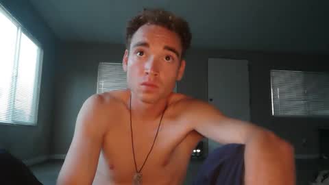 pufftropica online show from 13, 10, 2025