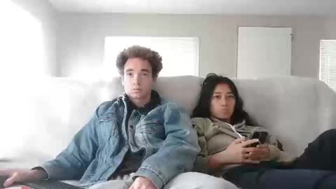 pufftropica online show from 14, 1, 2026