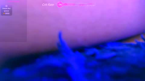 EsteticHouse online show from 8, 1, 2025