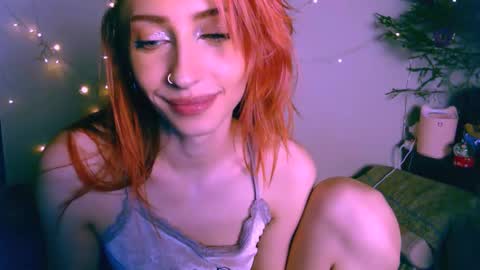 EsteticHouse online show from 11, 1, 2025