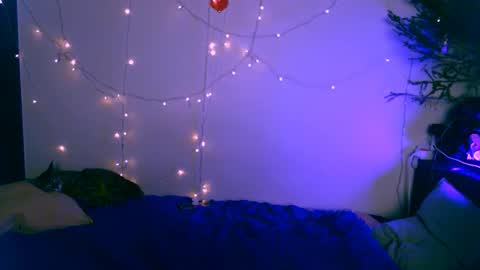 EsteticHouse online show from 15, 1, 2025