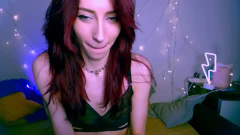 EsteticHouse online show from 23, 1, 2025